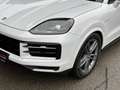 Porsche Cayenne Coupe III E-Hybrid PHEV Aut. / Luft / Bose / In... Weiß - thumbnail 5