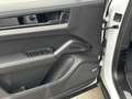 Porsche Cayenne Coupe III E-Hybrid PHEV Aut. / Luft / Bose / In... Weiß - thumbnail 29