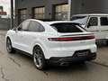 Porsche Cayenne Coupe III E-Hybrid PHEV Aut. / Luft / Bose / In... Weiß - thumbnail 7