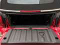 MINI Cooper Cabrio El. Verdeck Navi Digitales Cockpit LED Fahrerprofi Rot - thumbnail 14