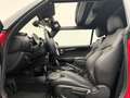 MINI Cooper Cabrio El. Verdeck Navi Digitales Cockpit LED Fahrerprofi Rot - thumbnail 12