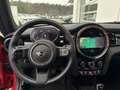 MINI Cooper Cabrio El. Verdeck Navi Digitales Cockpit LED Fahrerprofi Rot - thumbnail 10