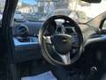 Chevrolet Spark Spark 1.0 LS Gpl Negru - thumbnail 7