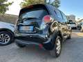 Chevrolet Spark Spark 1.0 LS Gpl Negru - thumbnail 4