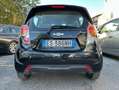 Chevrolet Spark Spark 1.0 LS Gpl Negru - thumbnail 5