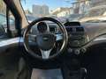 Chevrolet Spark Spark 1.0 LS Gpl Negru - thumbnail 8