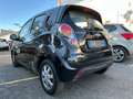 Chevrolet Spark Spark 1.0 LS Gpl Negru - thumbnail 6