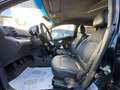 Chevrolet Spark Spark 1.0 LS Gpl Negru - thumbnail 11