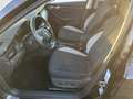 Skoda Kamiq 1.5 TSI Style DSG / NAVI / E-SITZE / LED / SITZHEI Noir - thumbnail 9