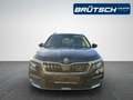 Skoda Kamiq 1.5 TSI Style DSG / NAVI / E-SITZE / LED / SITZHEI Noir - thumbnail 5
