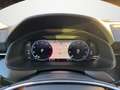 Skoda Kamiq 1.5 TSI Style DSG / NAVI / E-SITZE / LED / SITZHEI Noir - thumbnail 12