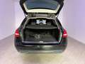 Mercedes-Benz C 180 BlueTEC S.W. Automatic Premium Nero - thumbnail 12