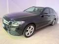 Mercedes-Benz C 180 BlueTEC S.W. Automatic Premium Nero - thumbnail 3