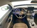 Mercedes-Benz C 180 BlueTEC S.W. Automatic Premium Nero - thumbnail 14