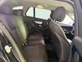 Mercedes-Benz C 180 BlueTEC S.W. Automatic Premium Nero - thumbnail 7