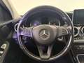 Mercedes-Benz C 180 BlueTEC S.W. Automatic Premium Nero - thumbnail 15