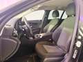 Mercedes-Benz C 180 BlueTEC S.W. Automatic Premium Nero - thumbnail 5