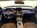 Mercedes-Benz C 180 BlueTEC S.W. Automatic Premium Nero - thumbnail 13