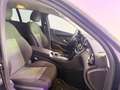 Mercedes-Benz C 180 BlueTEC S.W. Automatic Premium Nero - thumbnail 8