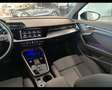 Audi A3 Sedan 35 TDI S tronic S line edition Nero - thumbnail 9