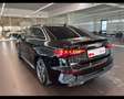 Audi A3 Sedan 35 TDI S tronic S line edition Nero - thumbnail 15