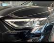 Audi A3 Sedan 35 TDI S tronic S line edition Nero - thumbnail 4