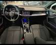 Audi A3 Sedan 35 TDI S tronic S line edition Nero - thumbnail 10