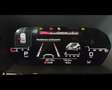 Audi A3 Sedan 35 TDI S tronic S line edition Nero - thumbnail 11