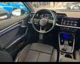 Audi A3 Sedan 35 TDI S tronic S line edition Nero - thumbnail 7