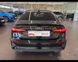 Audi A3 Sedan 35 TDI S tronic S line edition Nero - thumbnail 5