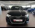 Audi A3 Sedan 35 TDI S tronic S line edition Nero - thumbnail 3