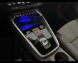 Audi A3 Sedan 35 TDI S tronic S line edition Nero - thumbnail 13