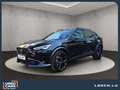 CUPRA Formentor VZ5+5-Zylinder+DSG+4M+Pano+Mat Noir - thumbnail 1