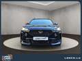 CUPRA Formentor VZ5+5-Zylinder+DSG+4M+Pano+Mat Noir - thumbnail 6