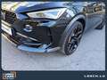 CUPRA Formentor VZ5+5-Zylinder+DSG+4M+Pano+Mat Noir - thumbnail 4