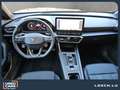 CUPRA Formentor VZ5+5-Zylinder+DSG+4M+Pano+Mat Noir - thumbnail 2