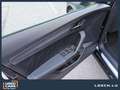 CUPRA Formentor VZ5+5-Zylinder+DSG+4M+Pano+Mat Noir - thumbnail 8
