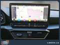 CUPRA Formentor VZ5+5-Zylinder+DSG+4M+Pano+Mat Noir - thumbnail 12
