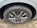 Kia Ceed / cee'd Ceed 1.6 CRDi Blau - thumbnail 16
