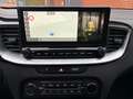 Kia Ceed / cee'd Ceed 1.6 CRDi Blau - thumbnail 13