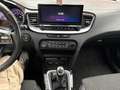 Kia Ceed / cee'd Ceed 1.6 CRDi Blau - thumbnail 11