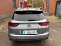 Kia Ceed / cee'd Ceed 1.6 CRDi Bleu - thumbnail 4