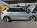 Citroen C4 HDi 110 FAP Airdream Collection BMP6 - thumbnail 1