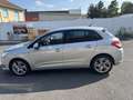 Citroen C4 HDi 110 FAP Airdream Collection BMP6 - thumbnail 15
