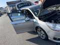 Citroen C4 HDi 110 FAP Airdream Collection BMP6 - thumbnail 18