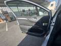 Citroen C4 HDi 110 FAP Airdream Collection BMP6 - thumbnail 5