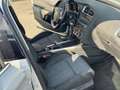 Citroen C4 HDi 110 FAP Airdream Collection BMP6 - thumbnail 6