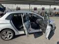 Citroen C4 HDi 110 FAP Airdream Collection BMP6 - thumbnail 10