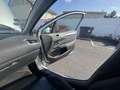 Citroen C4 HDi 110 FAP Airdream Collection BMP6 - thumbnail 3