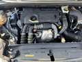 Citroen C4 HDi 110 FAP Airdream Collection BMP6 - thumbnail 7